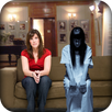 Ghost In Photo APK