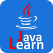 Apprendre Java