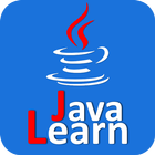 Apprendre Java icône