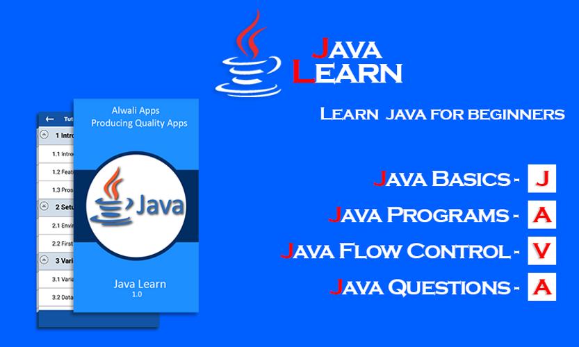 Плакат java. Learn java. Java последняя версия. Java learn first. Курсы андроид java