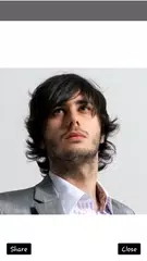 Скачать Latest Men Hair Styles APK