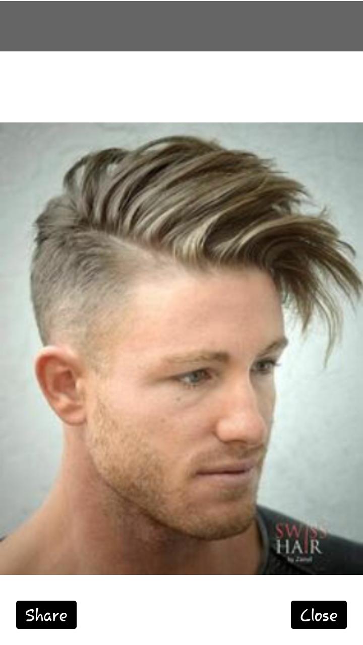 Latest Men Hair Styles APK for Android Download Latest Men Hair Styles APK for Android Download