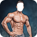 Body Building Photo Editor APK