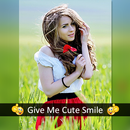 Square Photo Editor APK