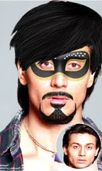 Descargar APK de Etiquetas Editor de fotos