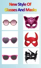 Descargar APK de Etiquetas Editor de fotos