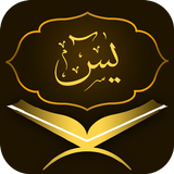 Surah Yaseen icono