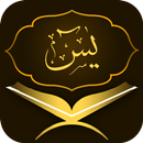APK Surah Yaseen