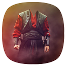 Osman Style APK