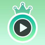 Animated Sticker Maker ícone