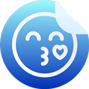 Stickers for Signal Messenger APK