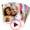 Create Photo Video & Music - S APK