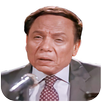 عادل امام مرجان احمد مرجان APK