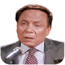 عادل امام مرجان احمد مرجان APK