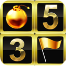 كاسح الالغام APK