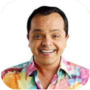 محمد هنيدي مقاطع بدون انترنت APK