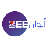 زي الألوان  ze alwane icon