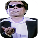 عادل امام المتسول مقاطع بلا نت APK