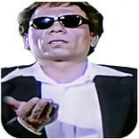 عادل امام المتسول مقاطع بلا نت