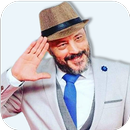 عمرو عبد الجليل مقاطع ممتعة APK