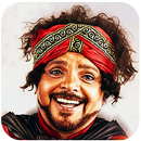 محمد هنيدي عنتر ابن شداد بلانت APK