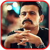 Poster Builder APK