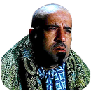 محمد سعد مقاطع بوحة بلا انترنت APK