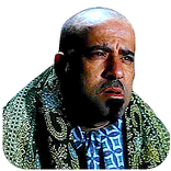 محمد سعد مقاطع بوحة بلا انترنت