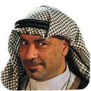 محمد سعد بوشكاش مقاطع بدون نت APK