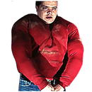 محمد هنيدي مقاطع فول الصين APK