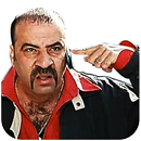 محمد سعد مقاطع اللمبي 8 كيكا APK