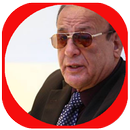 حسين نعمة اغاني بدون انترنت APK
