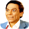 عادل مام قطع إرهاب وكباب بلانت APK