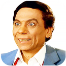 عادل مام قطع إرهاب وكباب بلانت APK