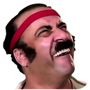 محمد سعد مقاطع كتكوت بلا نترنت APK