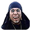 عادل امام قطع احترس الخط بلانت APK