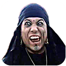 عادل امام قطع احترس الخط بلانت APK