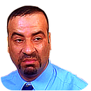 محمد سعد مقاطع اللمبي بدون نت APK
