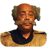 مقاطع القرموطي على خط النار