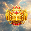 299bet Romagu APK