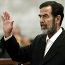 Saddam Hussein Trial APK