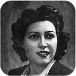 سليمة مراد - اغاني بدون انترنت