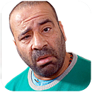 محمد سعد مقاطع فيلم تتح بلا نت APK