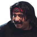 محمد ثروت في سوبر ميرو بدون نت APK