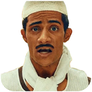 محمد رمضان مقاطع واحد صعيدي APK