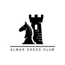 Alwar Chess Club APK
