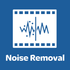 Video Noise Removal-APK
