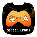Game Screen Translation-APK
