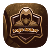 Game Profile Maker Ready Names icon