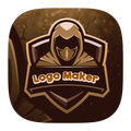 Game Profile Maker Ready Names
